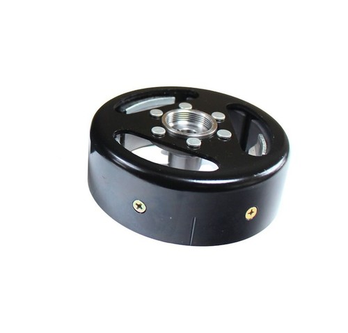 Schwungscheibe rotor - schwungscheibe,