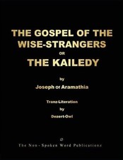 THE GOSPEL OF THE