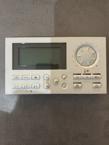 Viessmann 7196095 vitotronic - 7196095,