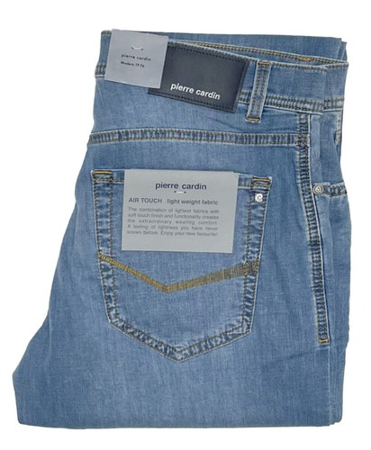 Pierre cardin w38 l32 - cardin,