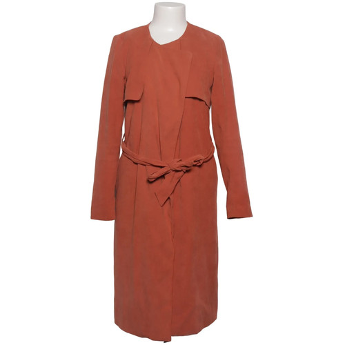 Only trenchcoat damen - trenchcoat,,