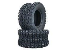 (2) 24x12.00-12 K502 Terra