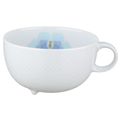 Teetasse rosenthal century - teetasse,