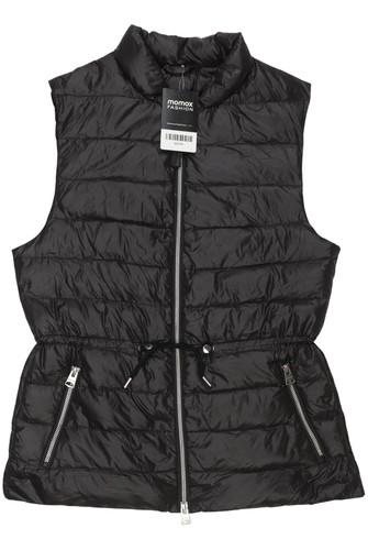 Mackage weste damen ärmellose - mackage,