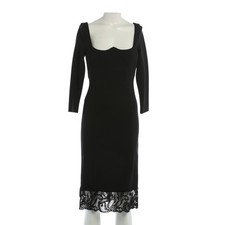 Versace Cocktailkleid 34 IT 40