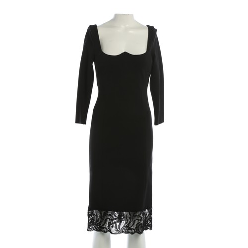 Versace cocktailkleid 40 - versace,