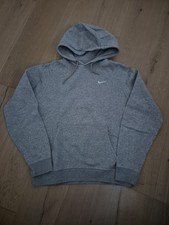 Nike Sweatshirt Hoodie Gr S