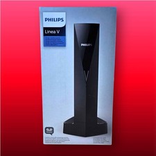 Philips DECT Telefon M3551B/38