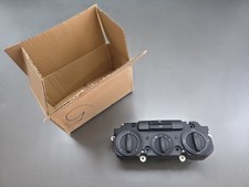 Original VW Golf 5 1K Touran