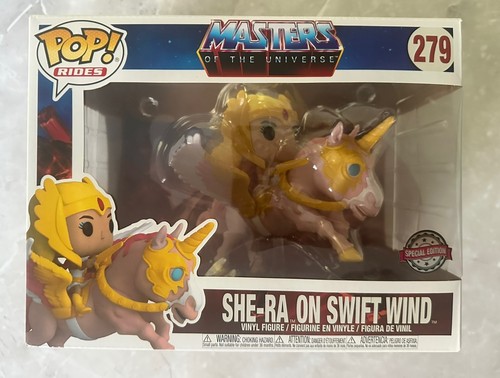 Funko pop 279 - funko, of