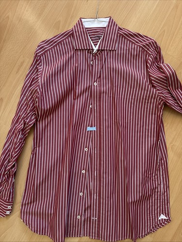 Van laack business herrenhemd - laack,