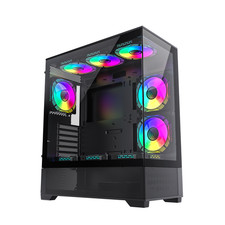 Schneller intel core gaming - schneller, i5