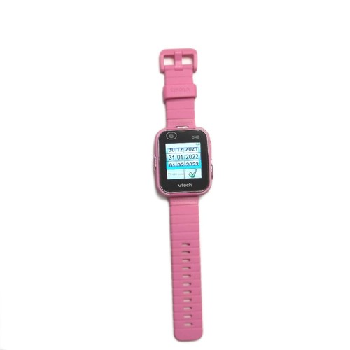 Vtech kidizoom smart watch - smart, dx2