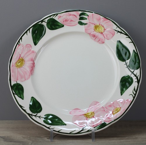 Villeroy boch b wildrose - villeroy, &