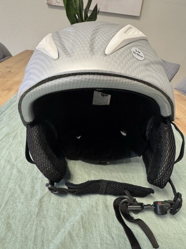 Uvex skihelm snowboardhelm - uvex, skihelm/snowboardhelm