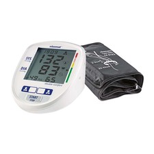 Visomat double comfort - visomat,