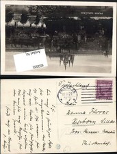 652335,Stempel Prag Praha n