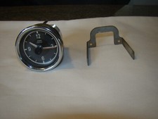 Vtg Original VDO Kienzle