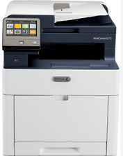 Xerox Workcentre 6515DN Multifunktionsdrucker