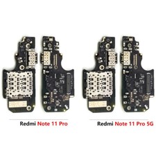 Redmi Note 11 Pro/Pro Plus 5G