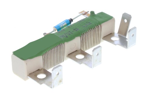 Vemo v10 0012 regler - v10-79-0012,