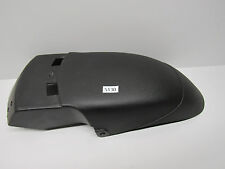 Gilera Nexus 500 Verkleidung Abdeckung unten links rechts Original