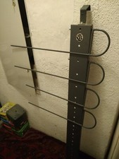 Sellaport Schabracken-/Deckenhalter