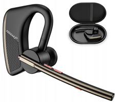Bluetooth 5.2 Treiber-Headset