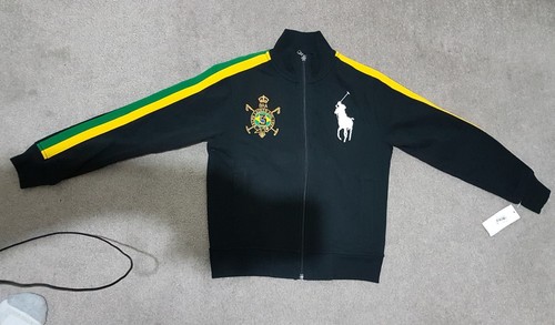 Polo ralph lauren - polo,