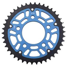 42T Rear Motor Sprocket For