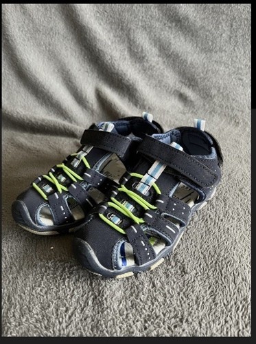 Jungen sandalen neu - sandalen, *