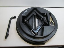 Ford Mondeo MK3 B5Y Limousine