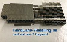 Original DELL CPU Prozessor