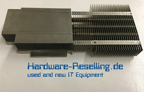 Original dell cpu prozessor - original,