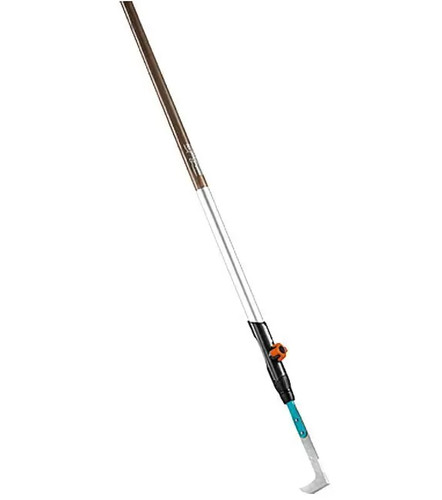 Gardena combisystem - gardena,