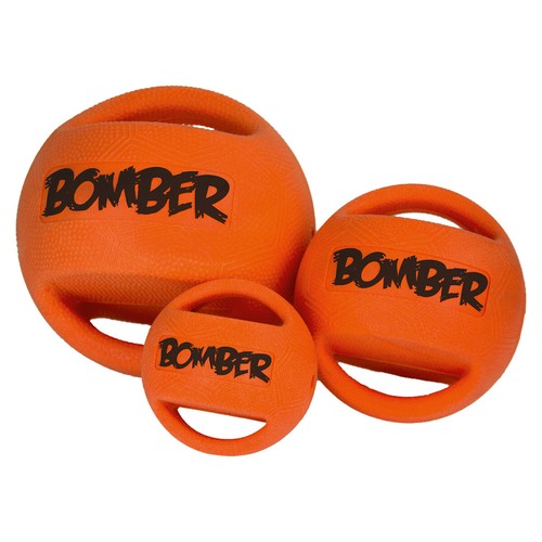 Zeus bomber micro durafoam - bomber, "micro"