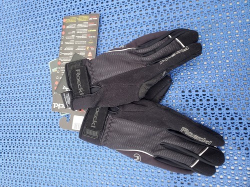 Roeckl damen sport - roeckl,