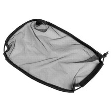 Kajak Kanu Boot Träger Deck