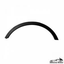 Kotflügel Verbreiterung