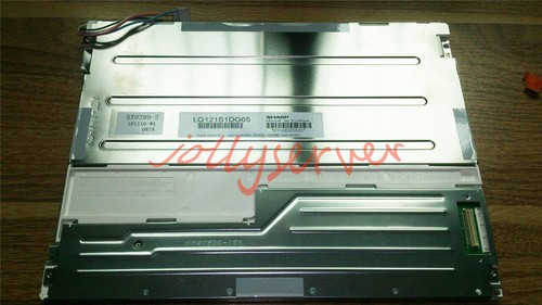 800 600 auflösung lcd - 12.1, "