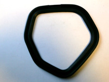 Loncin gummi - gummi,