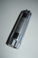 Cannondale Achse SISL2