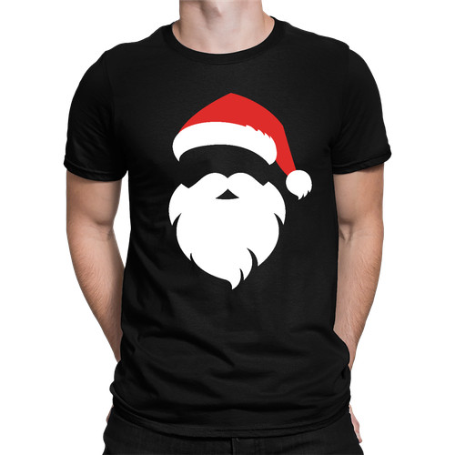 Weihnachtsmann weihnachten - -,