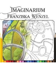 Imaginarium