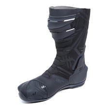TCX S-TR1 Stiefel Schwarz 43