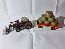 Siku 3067+2890 Farmer-Serie