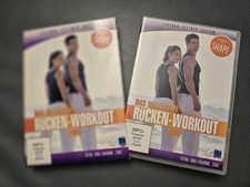 Johanna Fellner Edition - Das