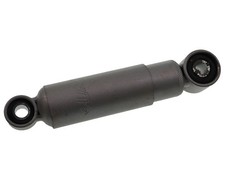 Stoßdämpfer UNI AUTO vorne