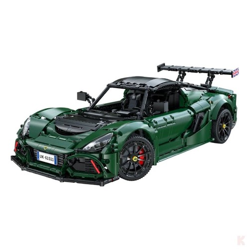 Cada lotus exige - cada, cup