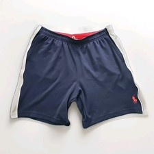 POLO Ralph Lauren Badehose